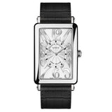 Franck Muller 1002QZRELACE Long Island Classic