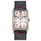 Franck Muller 1200MBWSFOWGE Long Island