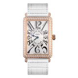 Franck Muller 950QZD5NE Long Island