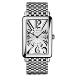 Franck Muller 952QZACLIACE Long Island
