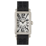 Franck Muller 952QZD1RACE Long Island