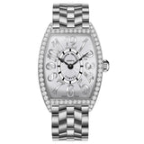 Franck Muller Cintree Curvex