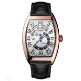Franck Muller Cintree Curvex