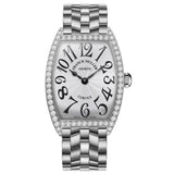 Franck Muller Cintree Curvex