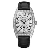 Franck Muller Cintree Curvex
