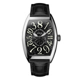 Franck Muller Cintree Curvex Crazy Hour