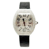 Franck Muller Heart