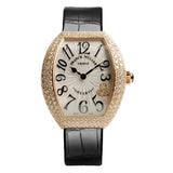 Franck Muller Ladies' Collection Heart