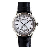 Franck Muller Liberty