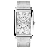 Franck Muller Long Island