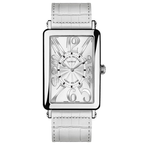 Franck Muller Long Island