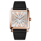 Franck Muller Master Square