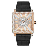 Franck Muller Master Square