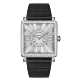 Franck Muller Master Square