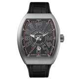 Franck Muller Vanguard
