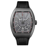 Franck Muller Vanguard Classical Men's Watch