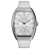 Franck Muller Vanguard Lady
