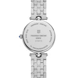 Frederique Constant Classics Art Deco Round