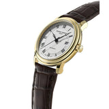Frederique Constant Classics Automatic