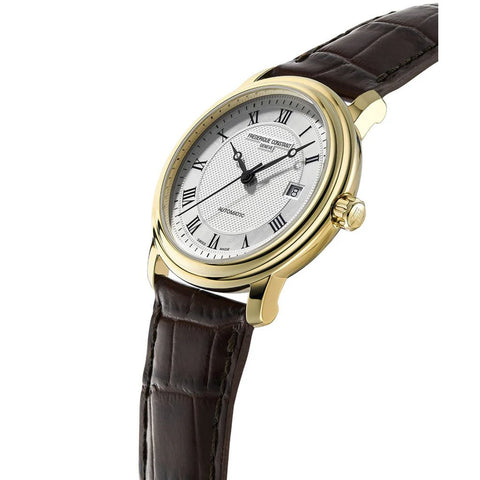 Frederique Constant Classics Automatic