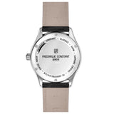 Frederique Constant Classics Automatic