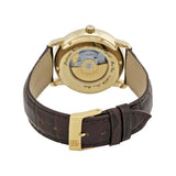 Frederique Constant Classics Automatic