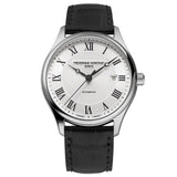 Frederique Constant Classics Automatic