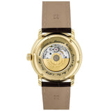 Frederique Constant Classics Automatic