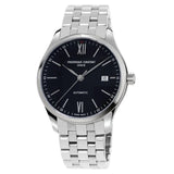 Frederique Constant Classics Index Automatic