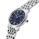 Frederique Constant Classics Slimline Ladies