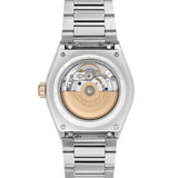 Frederique Constant Highlife Automatic COSC