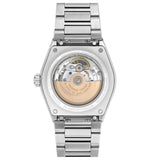 Frederique Constant Highlife Heart Beat Automatic