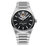 Frederique Constant Highlife Heart Beat Automatic