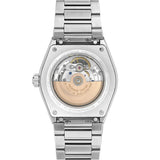Frederique Constant Highlife Heart Beat Automatic