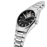 Frederique Constant Highlife Heart Beat Automatic