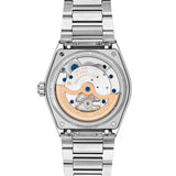 Frederique Constant Highlife Worldtimer Manufacture