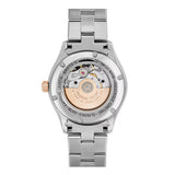 Frederique Constant Ladies Automatic