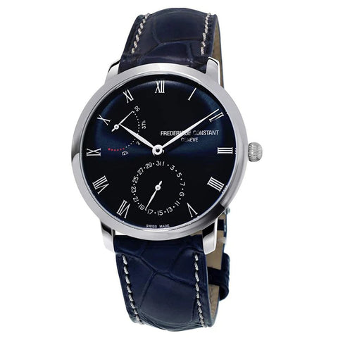 Frederique Constant Slimline Automatic Men's Watch
