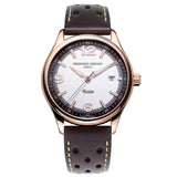 Frederique Constant Vintage Rally Healey Automatic