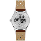 Frederique Constant Vintage Rally Healey Automatic