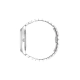 G-Timeless Watch with Bees, 42 mm
