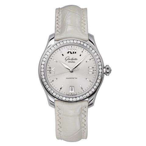 Glashütte Original Lady Serenade
