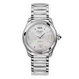 Glashütte Original Lady Serenade