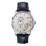 Glashütte Original PanoMaticInverse
