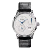 Glashütte Original PanoReserve