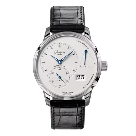 Glashütte Original PanoReserve