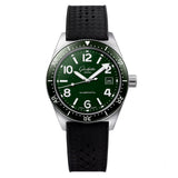 Glashütte Original SeaQ