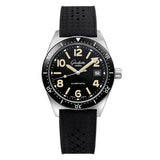 Glashütte Original SeaQ