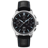 Glashütte Original Senator Chronograph Panorama Date