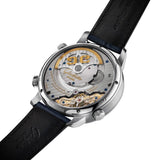 Glashütte Original Senator Cosmopolite